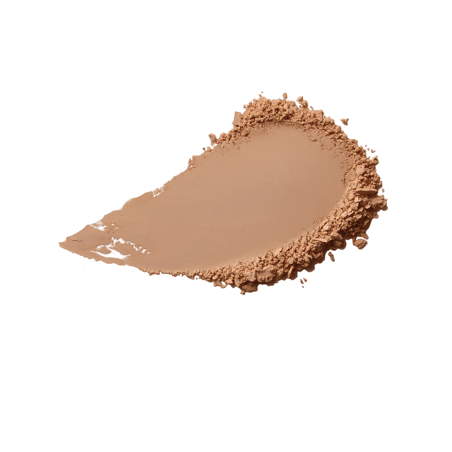 Perfecting Mineral Foundation, Cool 05, 10 g