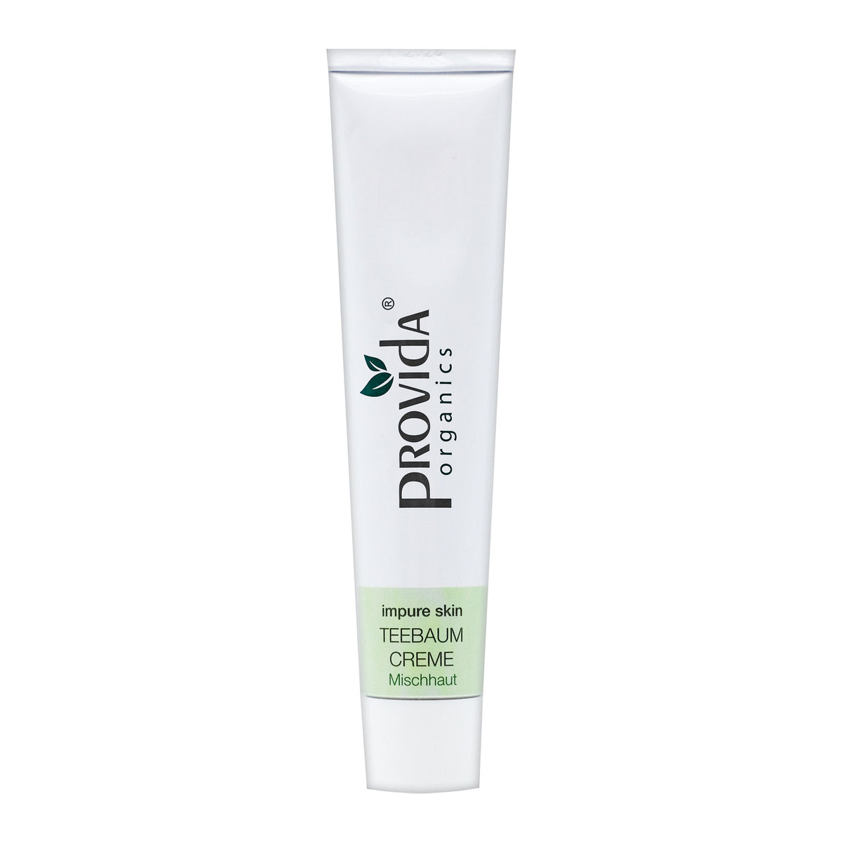 Tea tree voide, 50 ml