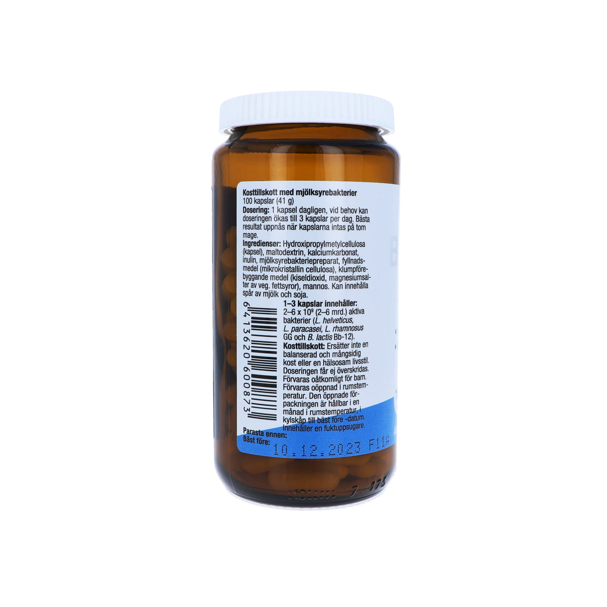 BIOTEE-6413620600712-3.jpg