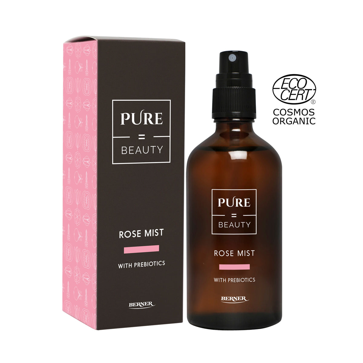 PUREIS-6414505188431-1.jpg
