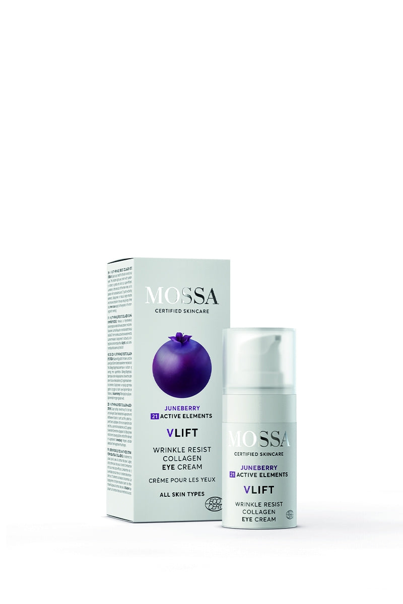 MOSSA-4751009828701-1.jpg