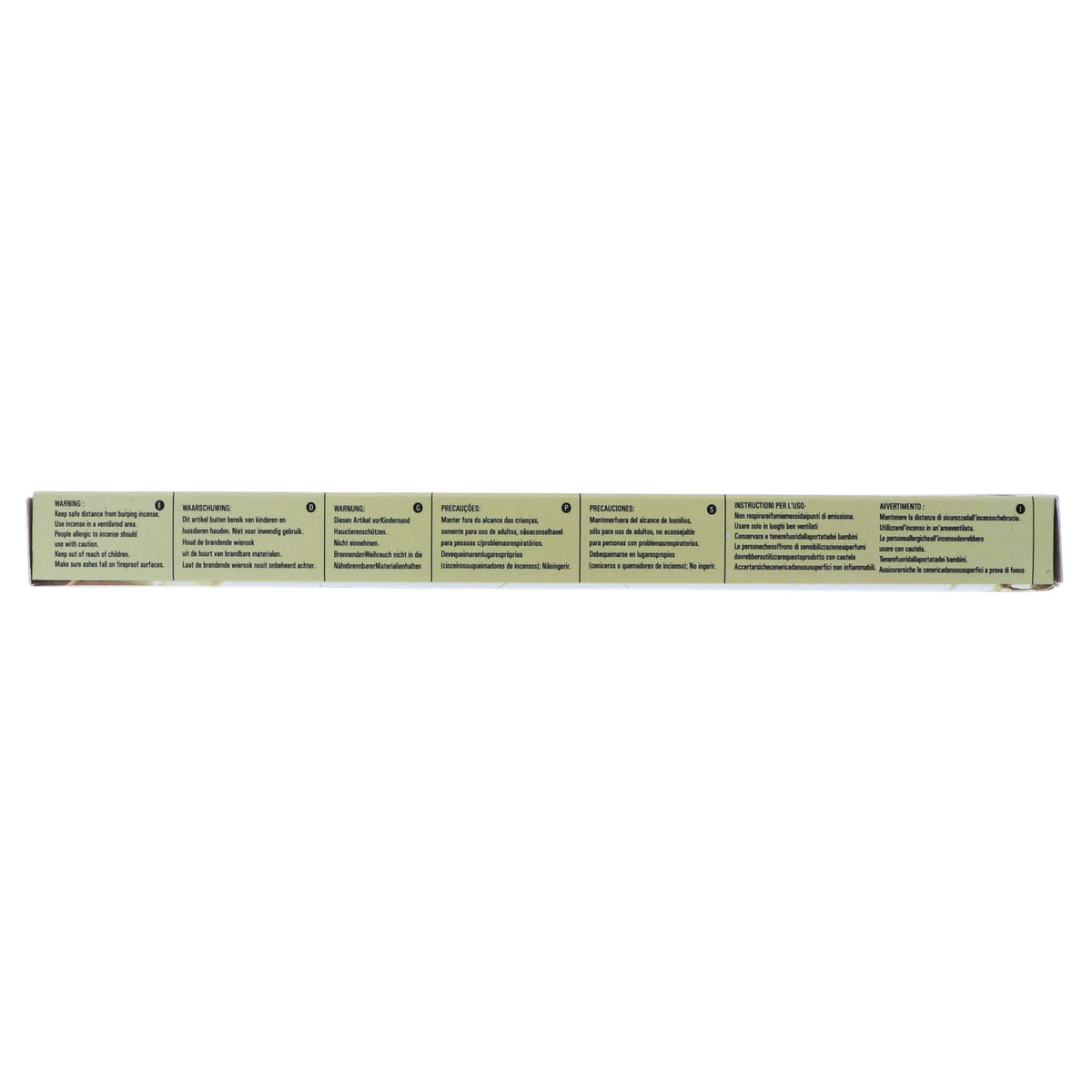 INFINI-3112000000021-3.jpg