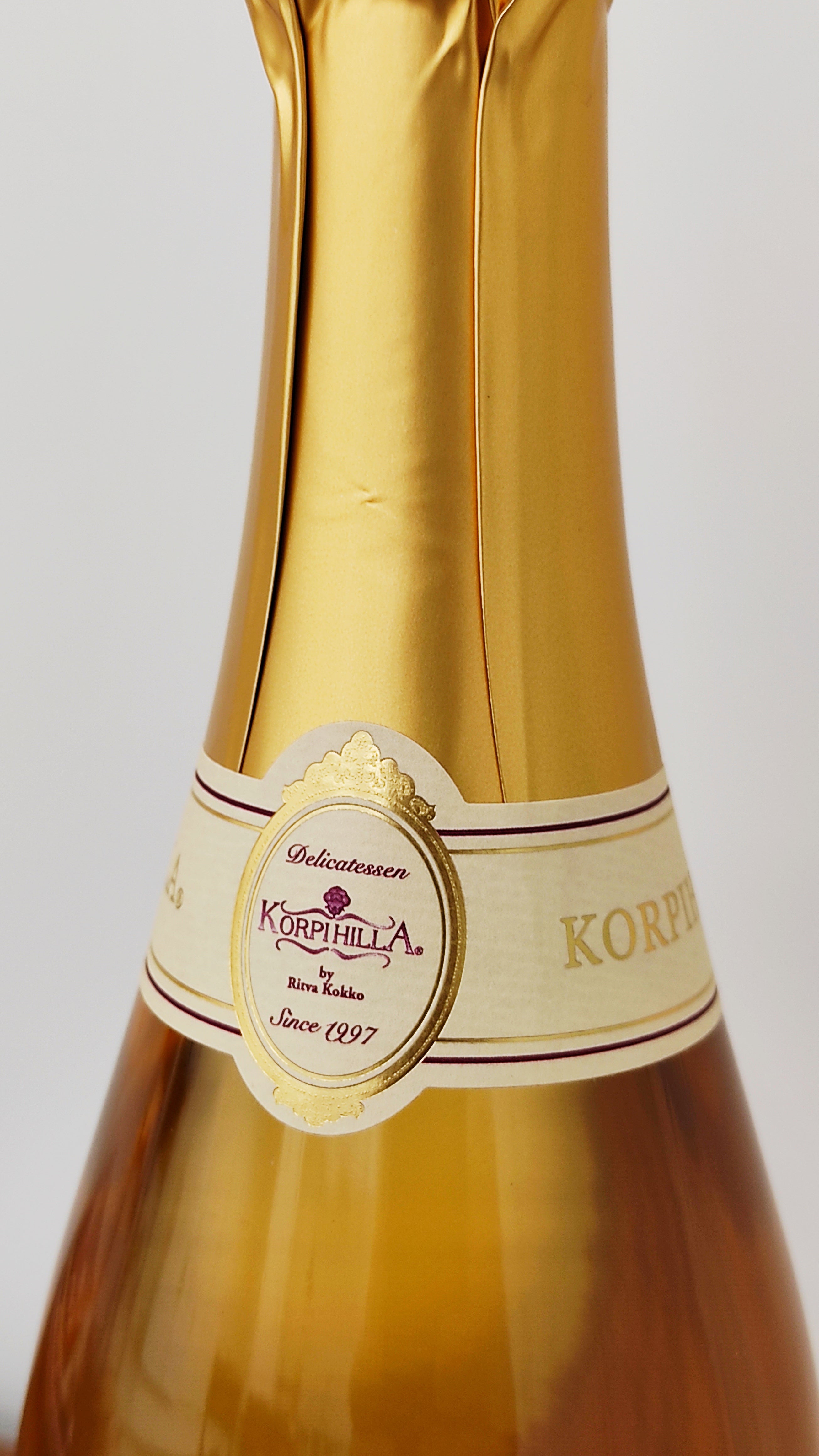 KORPI-6412276419983-2.jpg