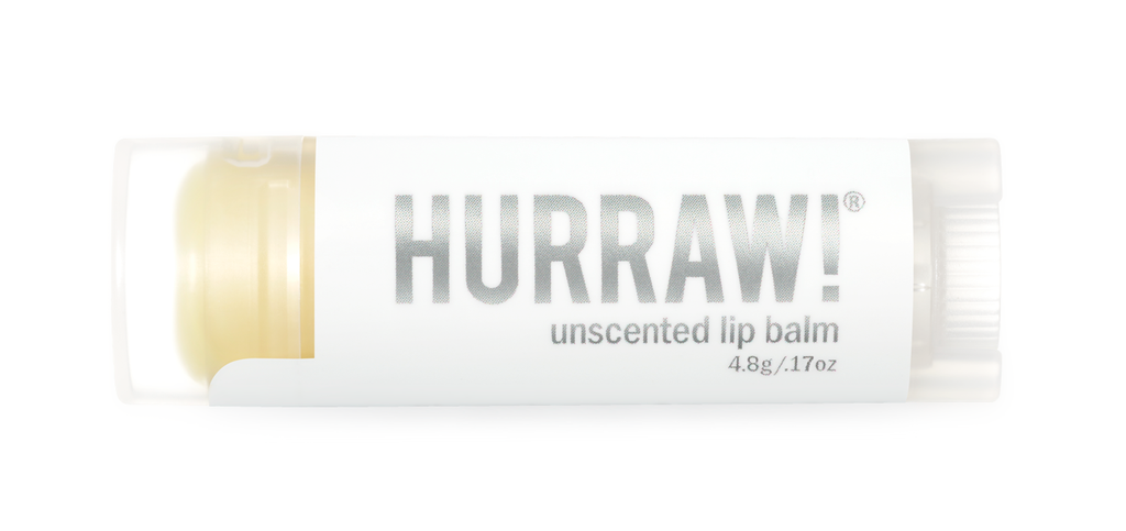 HURRAW-0851228005229-1.png