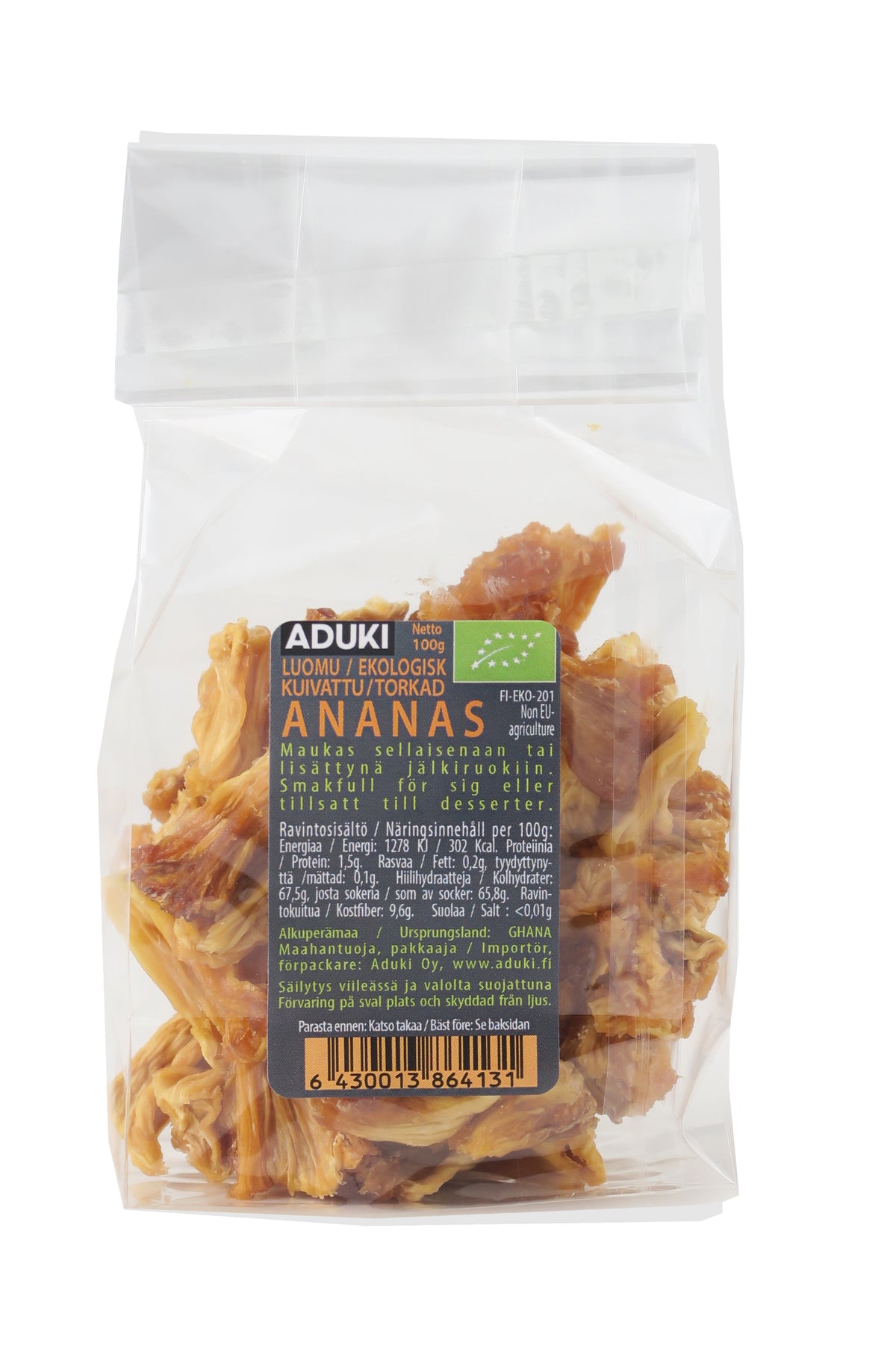 ADUKI-6430013864131-1.jpg