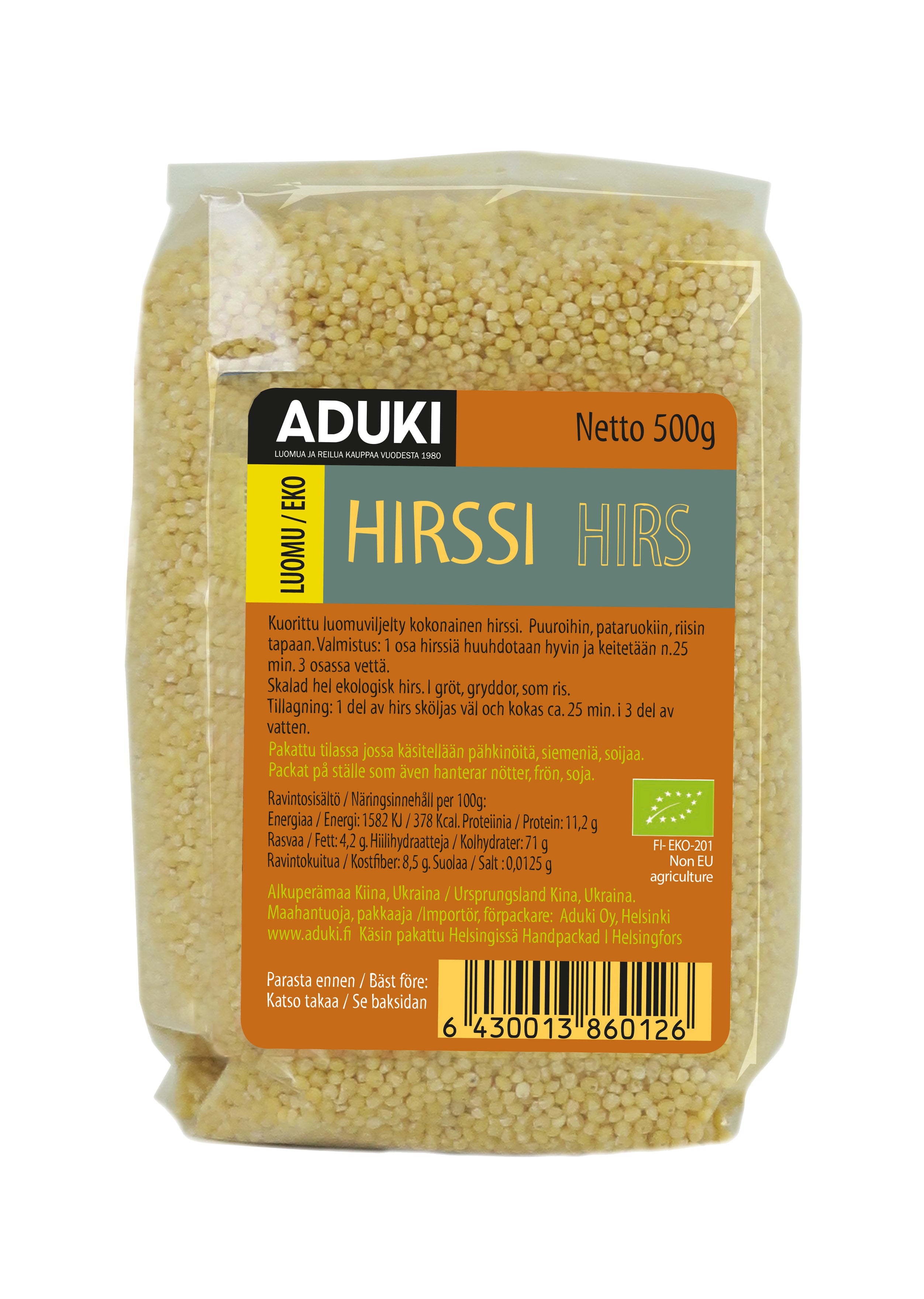 ADUKI-6430013860126-2.jpg