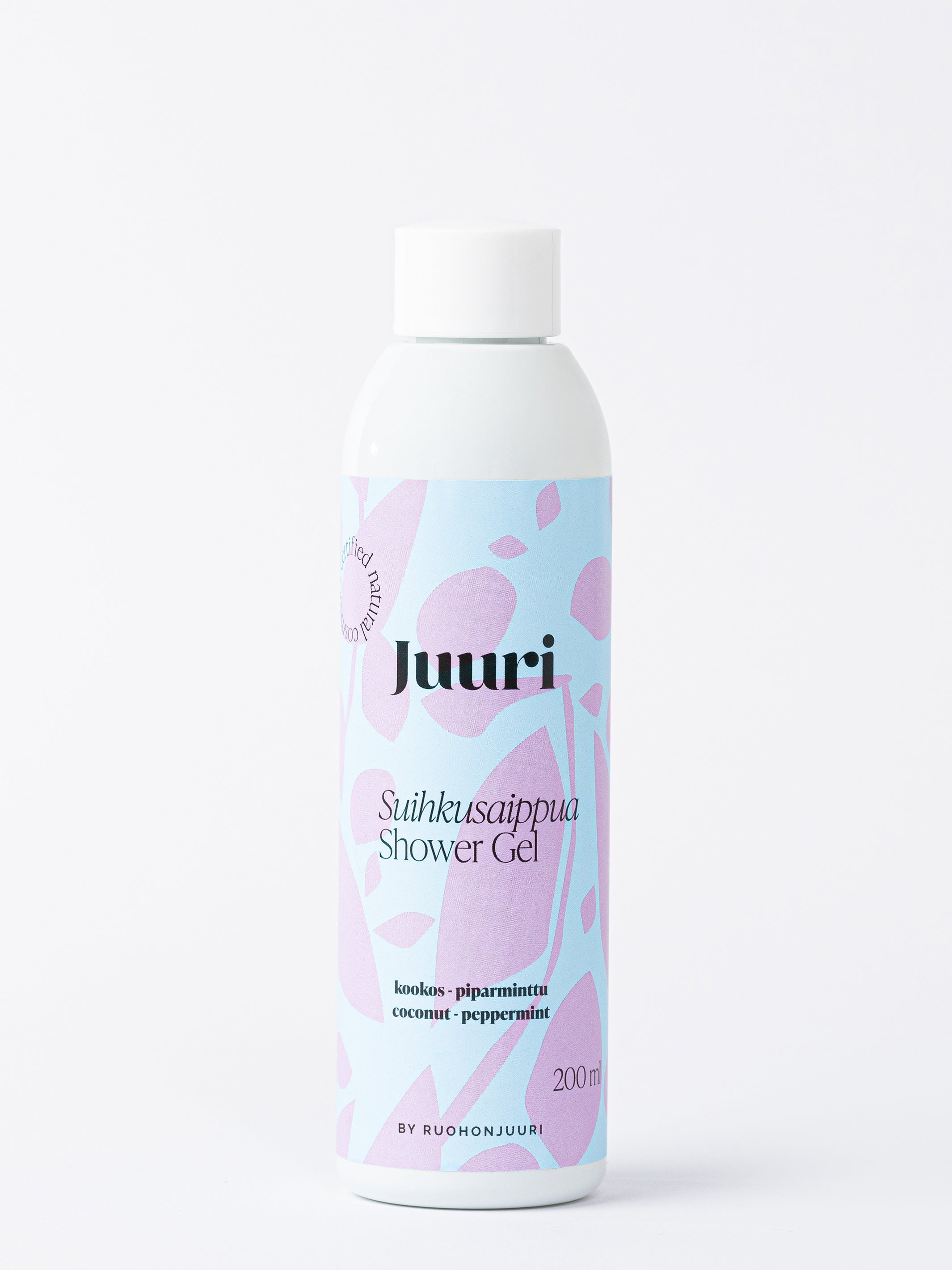 JUURI-6429811083080-1.jpg