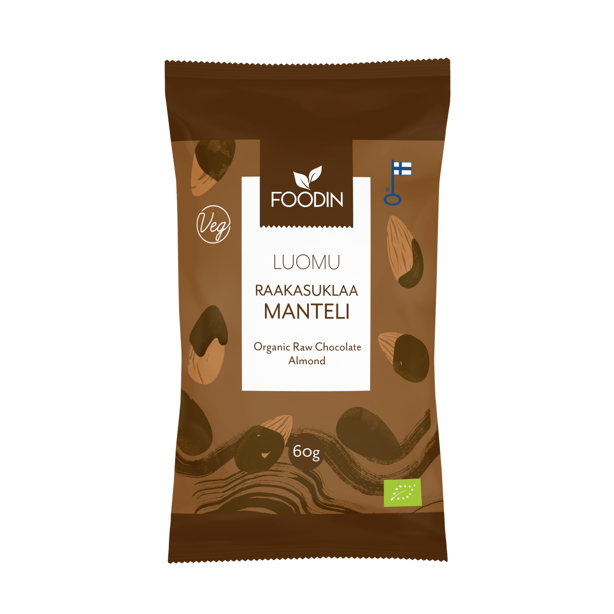 FOODIN-123456278-1.png