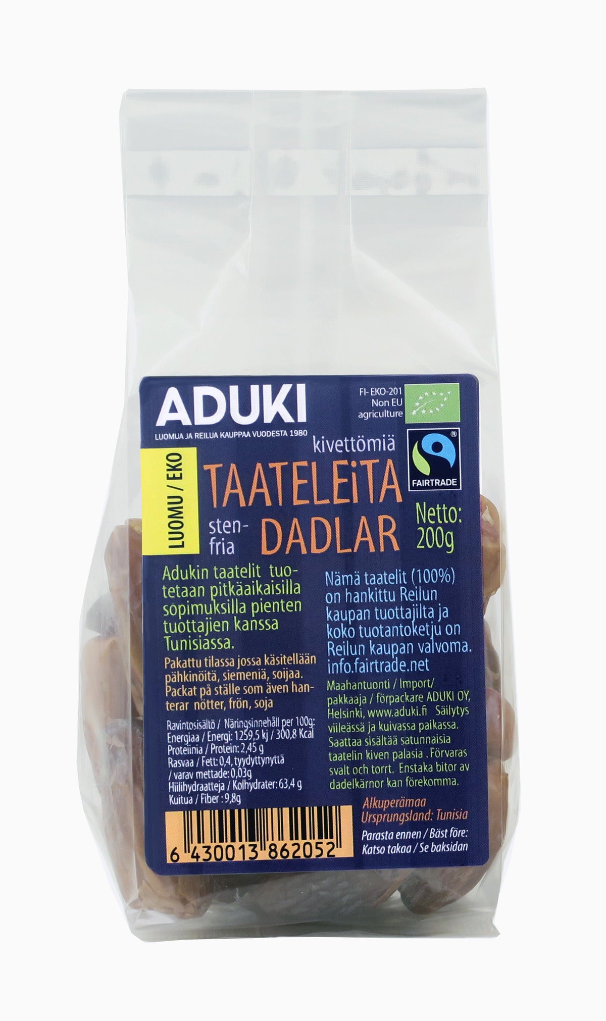 ADUKI-6430013861154-1.jpg