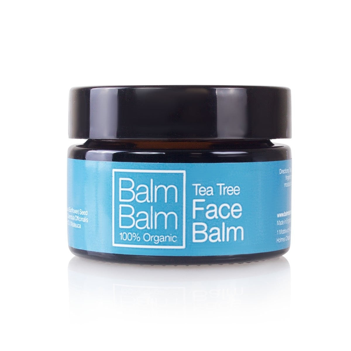 BALMBA-5060418400491-1.jpg