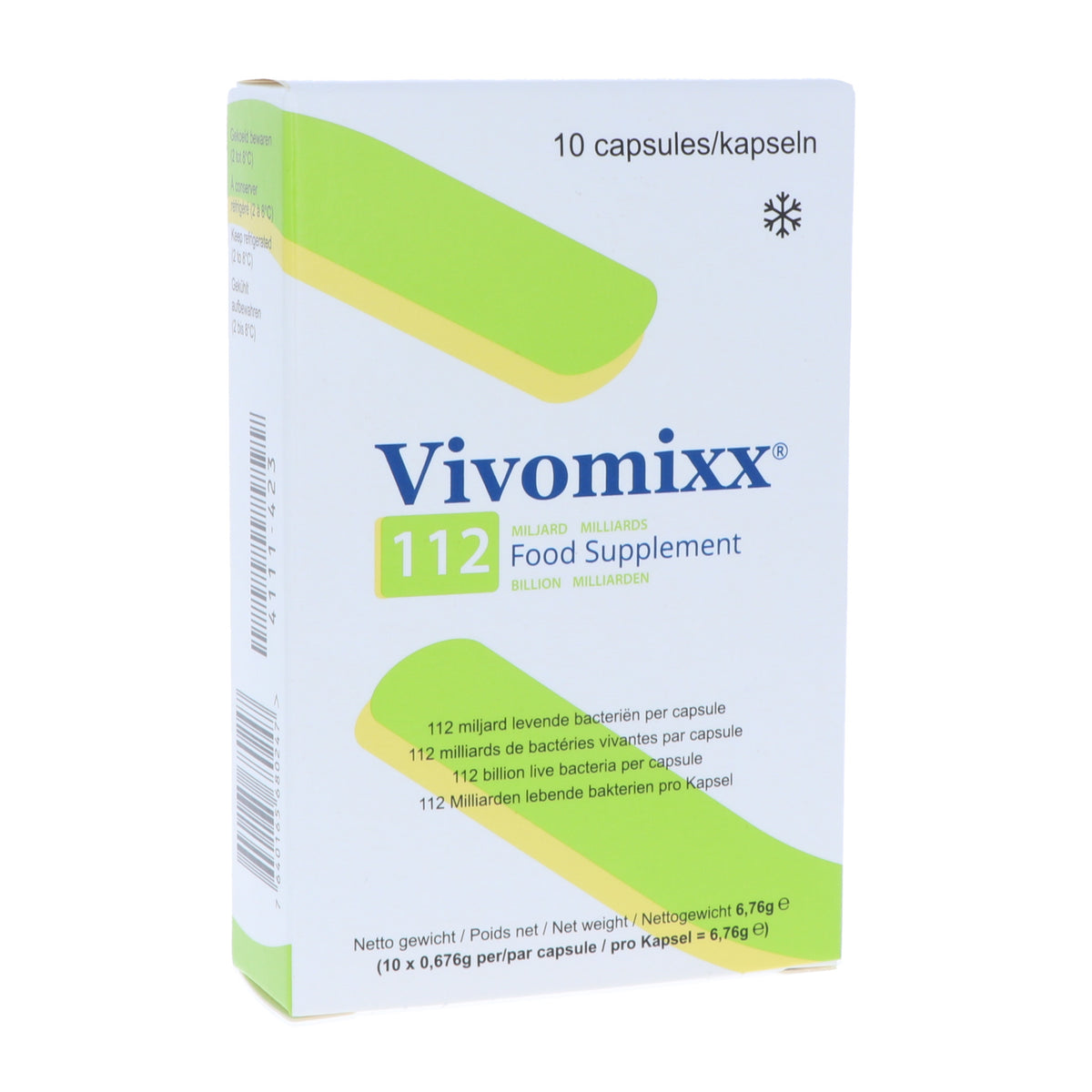 VIVOMI-7640165680025-2.jpg