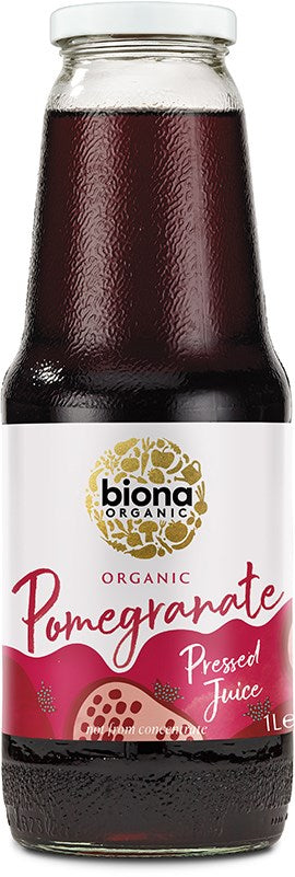 BIONA-5032722308824-1.jpg