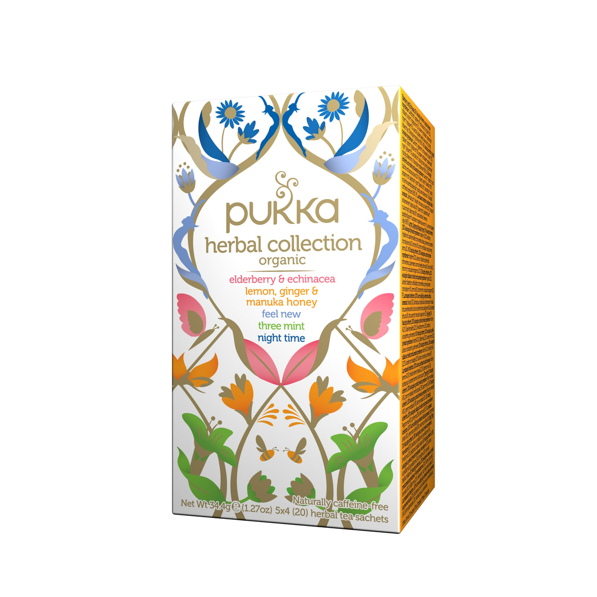 PUKKA-5060229011138-1.jpg