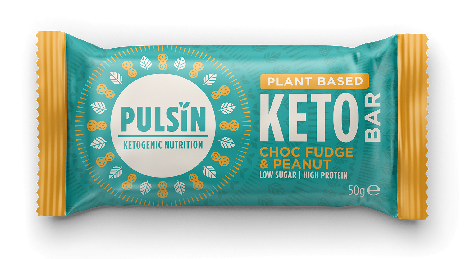 PULSIN-886054002241-1.png