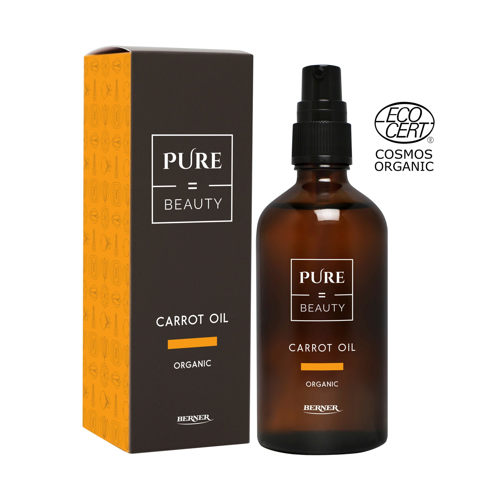 PUREIS-6414505188400-1.jpg