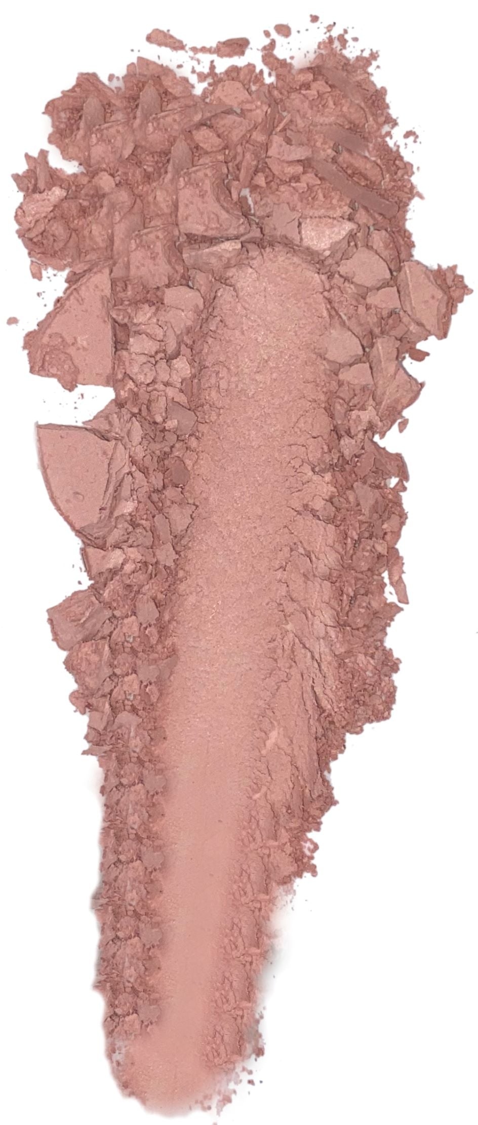 LAVERA-4021457651733-2.jpg