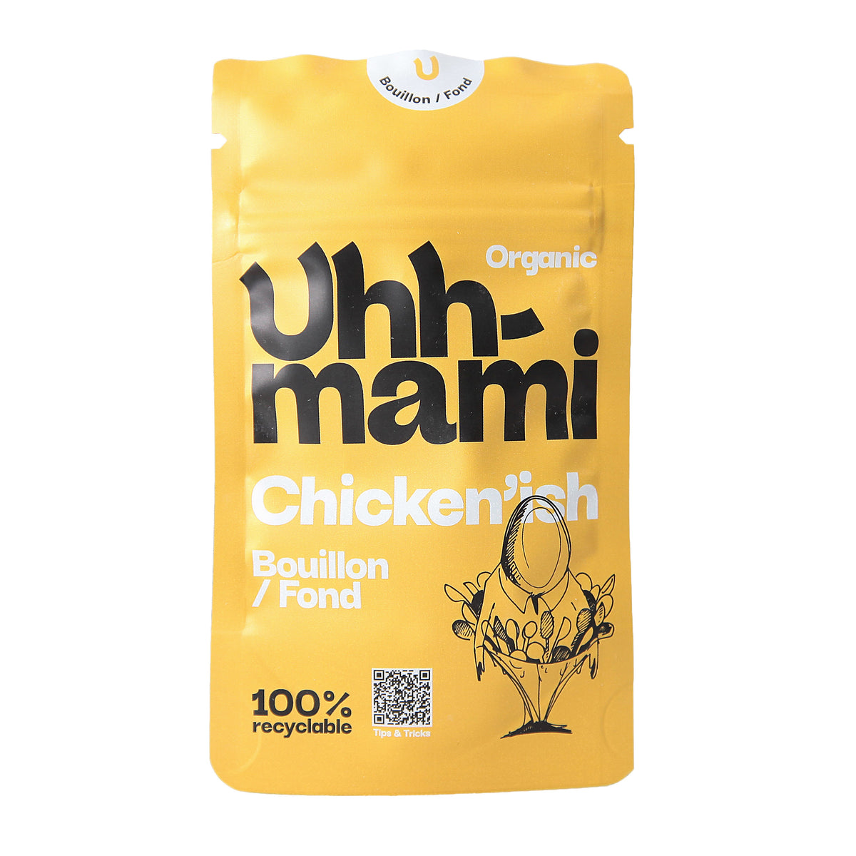 UHHMA-5710871005954-1.jpg