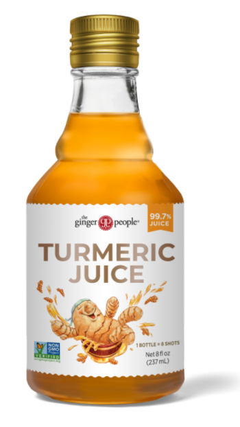 GINGER-0734027941717-1.PNG