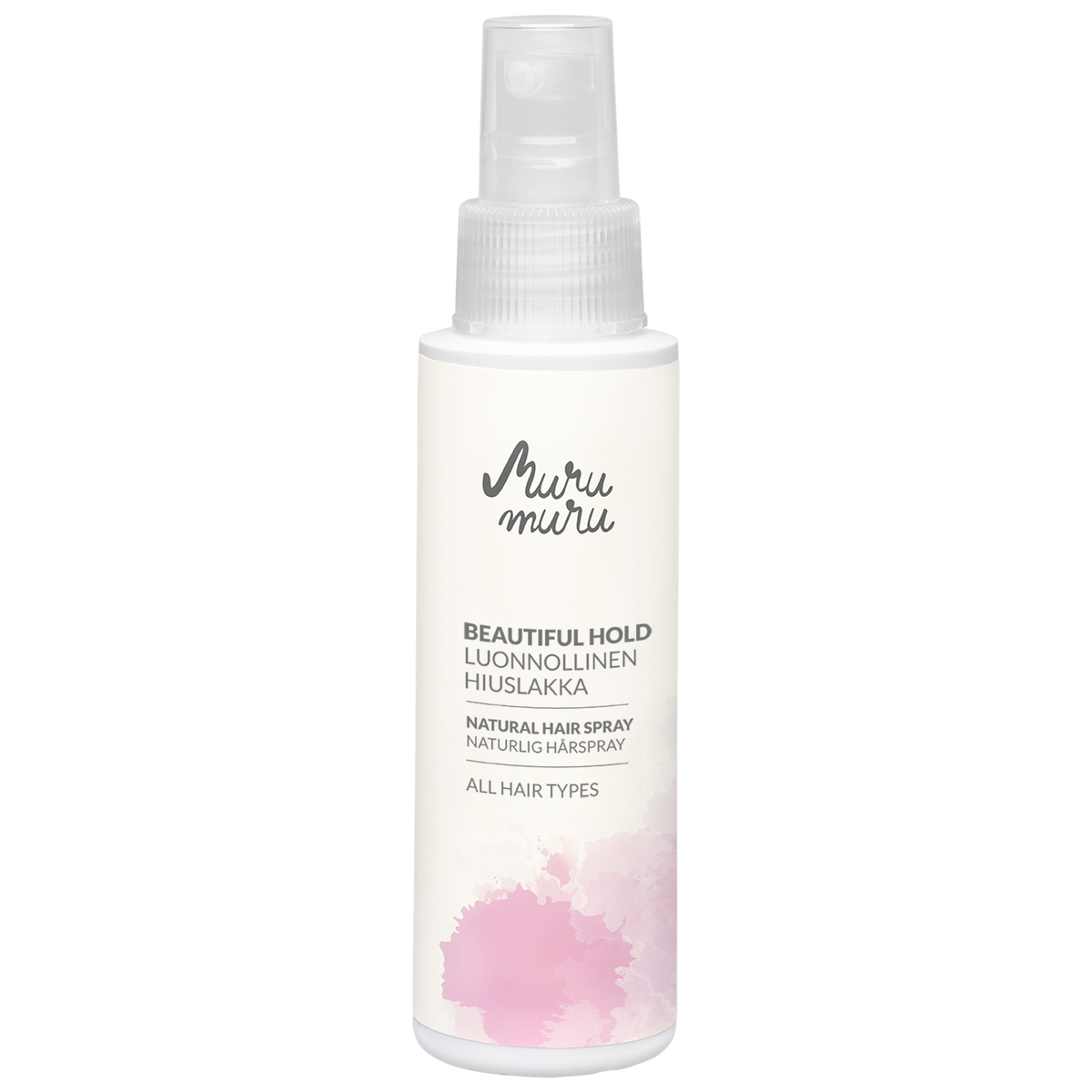 MURUMU-6430056088051-3.png