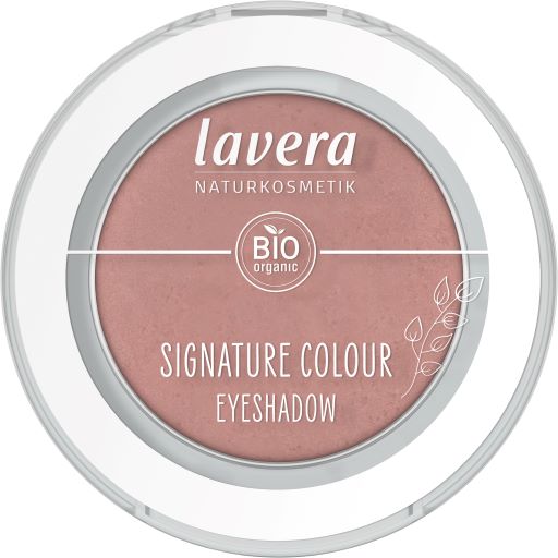 LAVERA-4021457651733-1.jpg