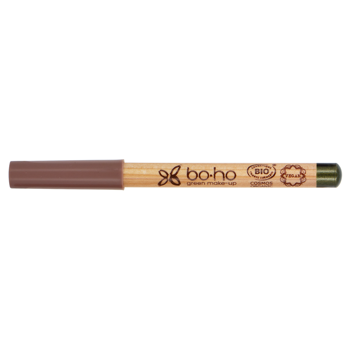 BOHO-3760220170507-3.png