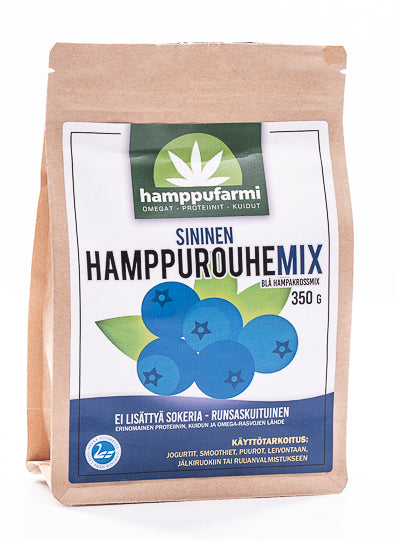 HAMPFA-6430051640285-2.jpg