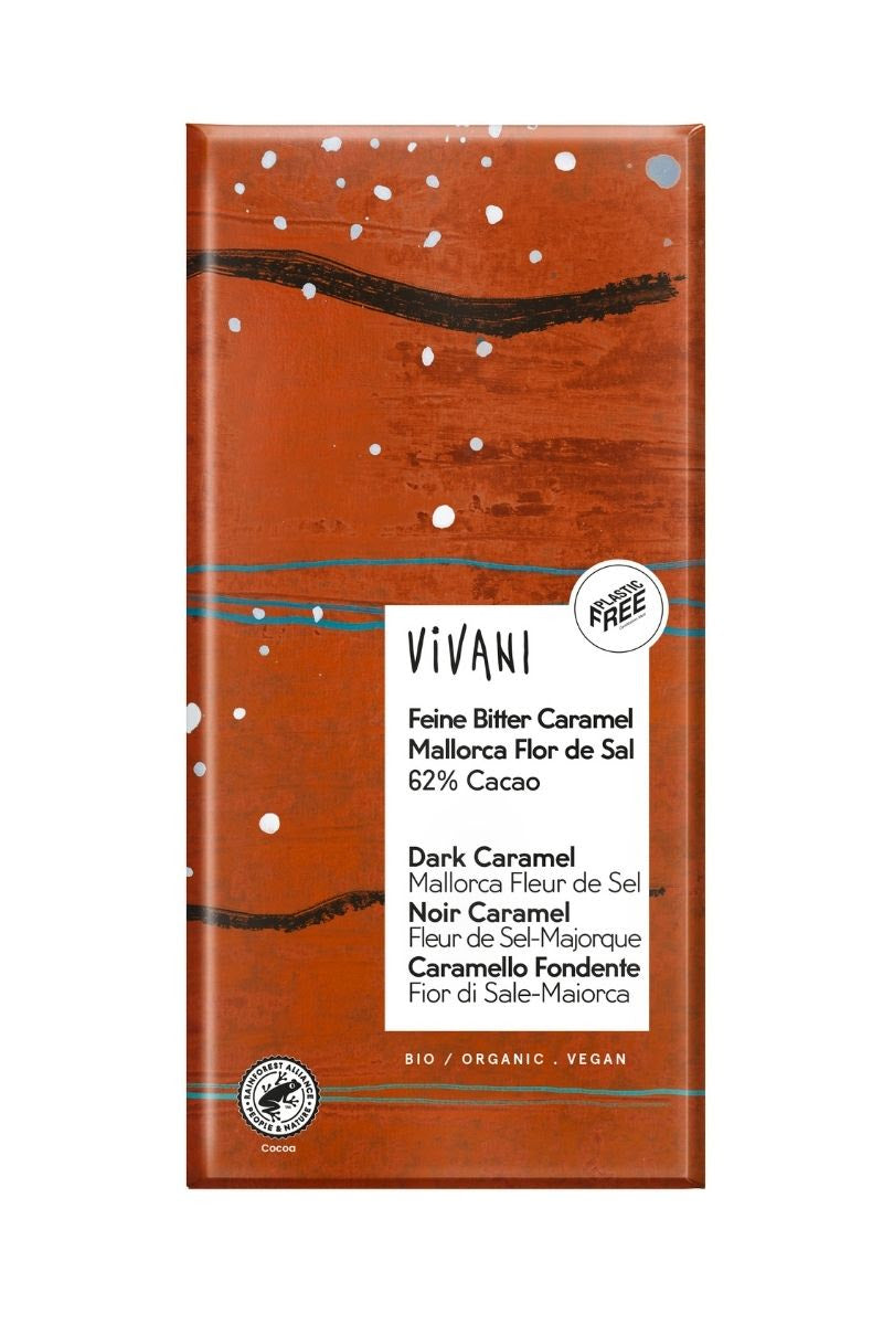 VIVANI-4044889004335-1.jpg