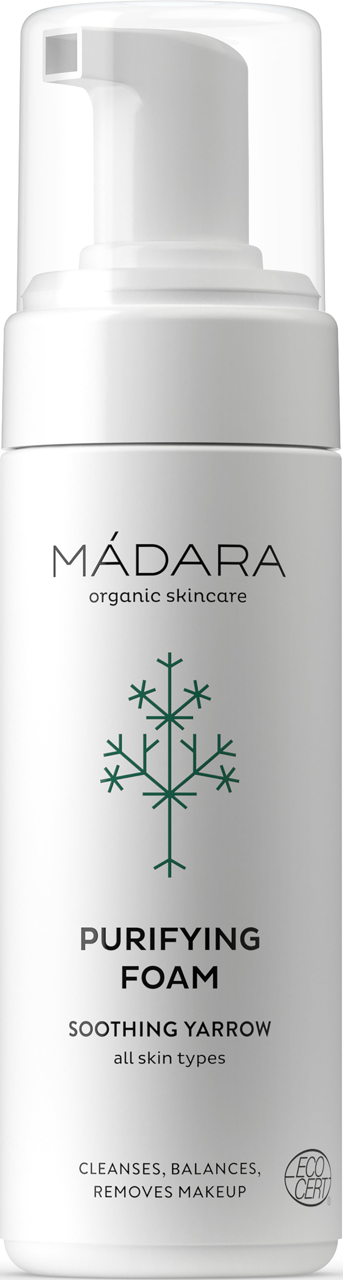 MADARA-4751009820248-1.jpg