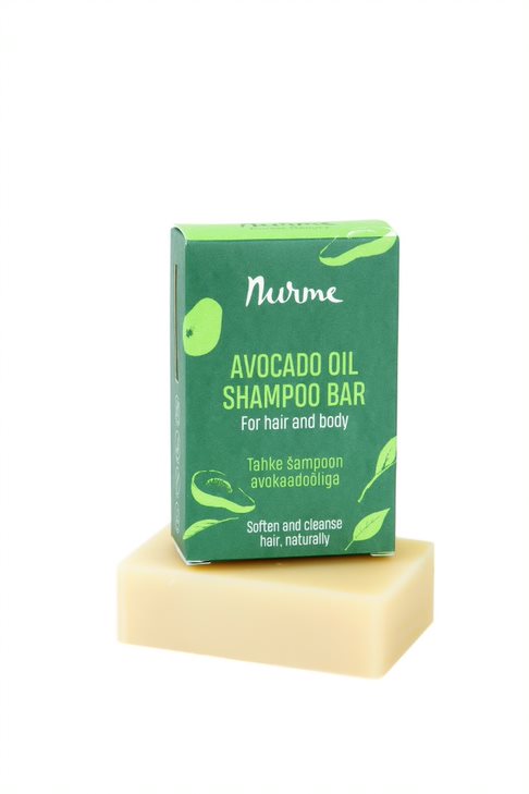 NURME-4742763002353-2.jfif