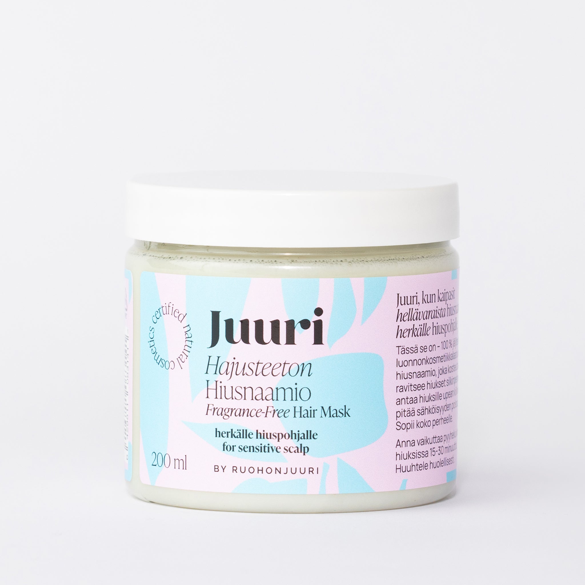 JUURI-6429811083141-1.jpg