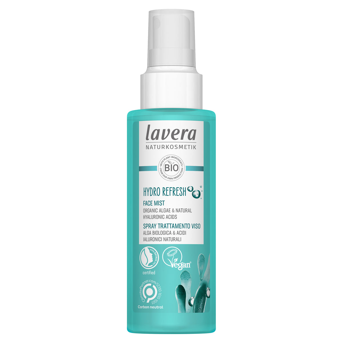 LAVERA-4021457653614-1.jpg