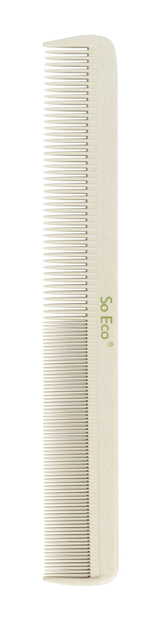 SOECO-5060422892435-2.jpg