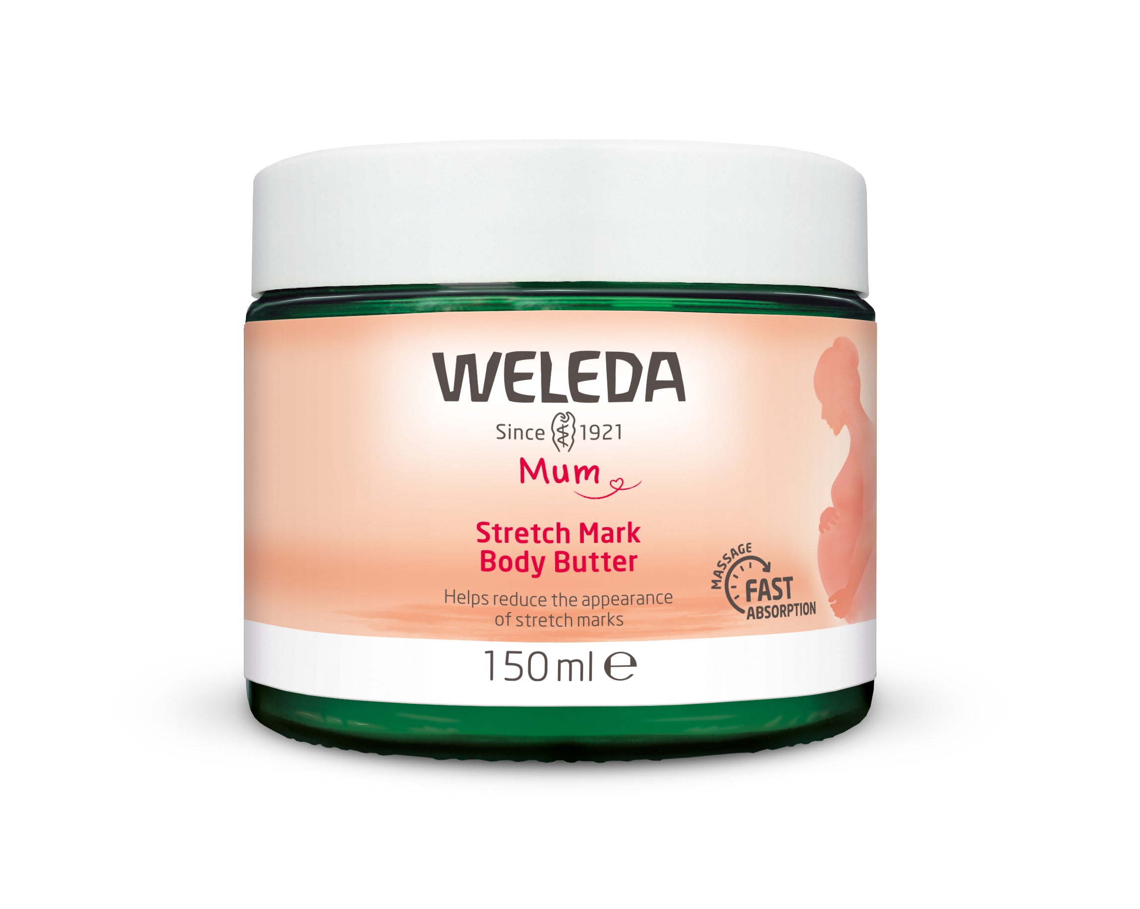 WELEDA-4001638530095-1.jpg