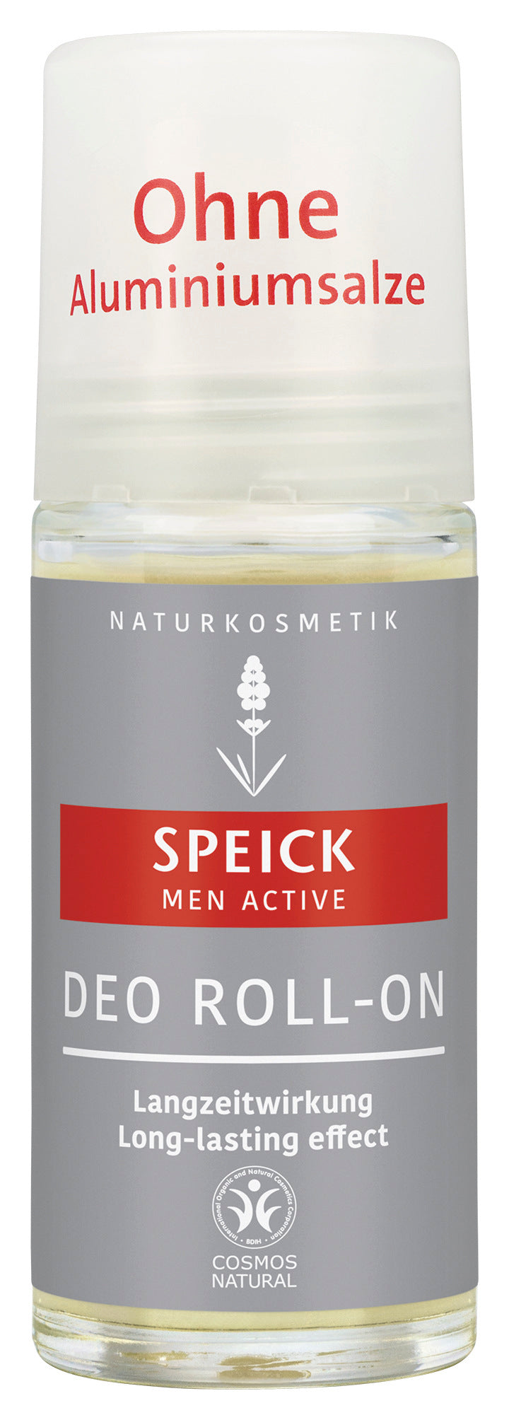 SPEICK-4009800003835-2.jpeg