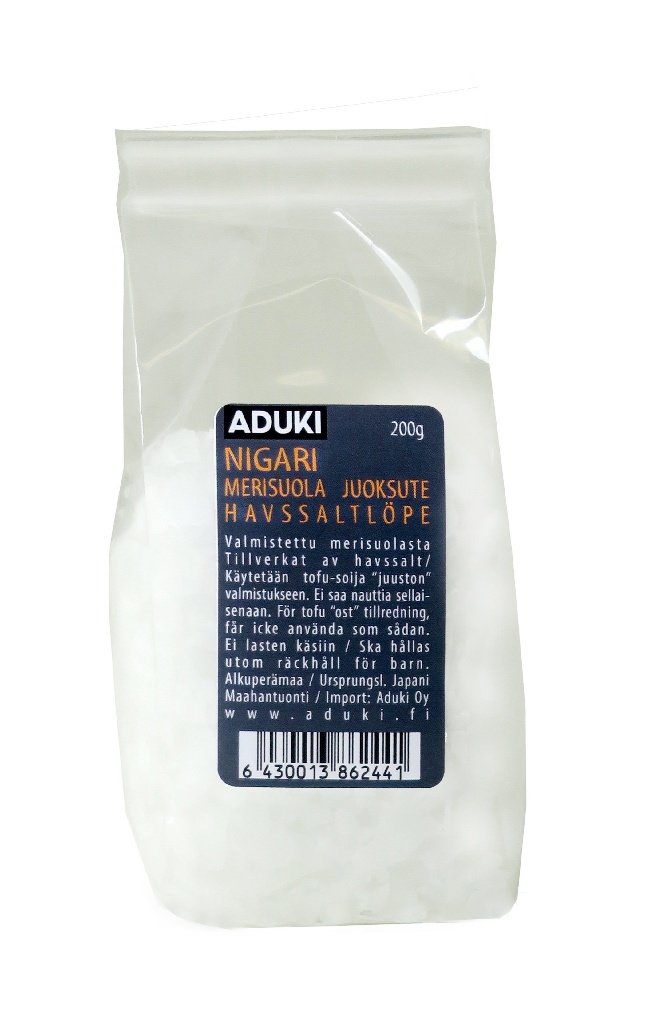 ADUKI-6430013862441-1.jpg