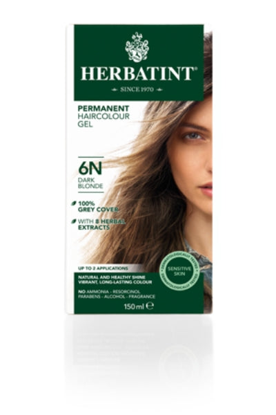 HERBAT-8016744500067-1.jpg
