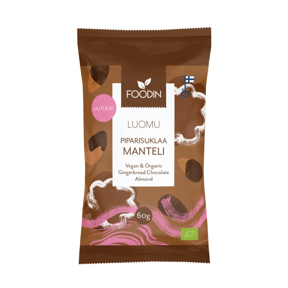FOODIN-6430048236507-1.jpg