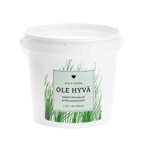 OLEHYV-6430022656192-1.png