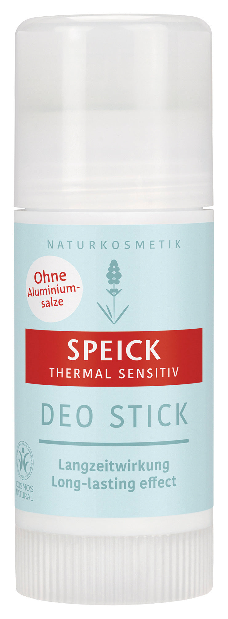 SPEICK-4009800004306-2.jpeg