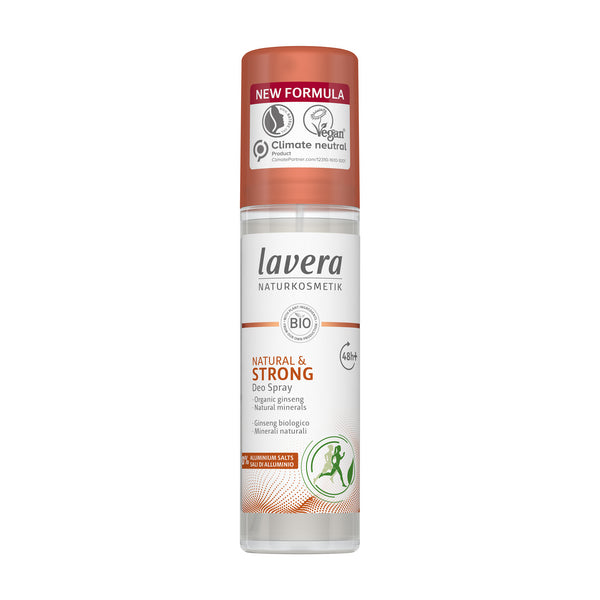 LAVERA-4021457639014-1.jpg