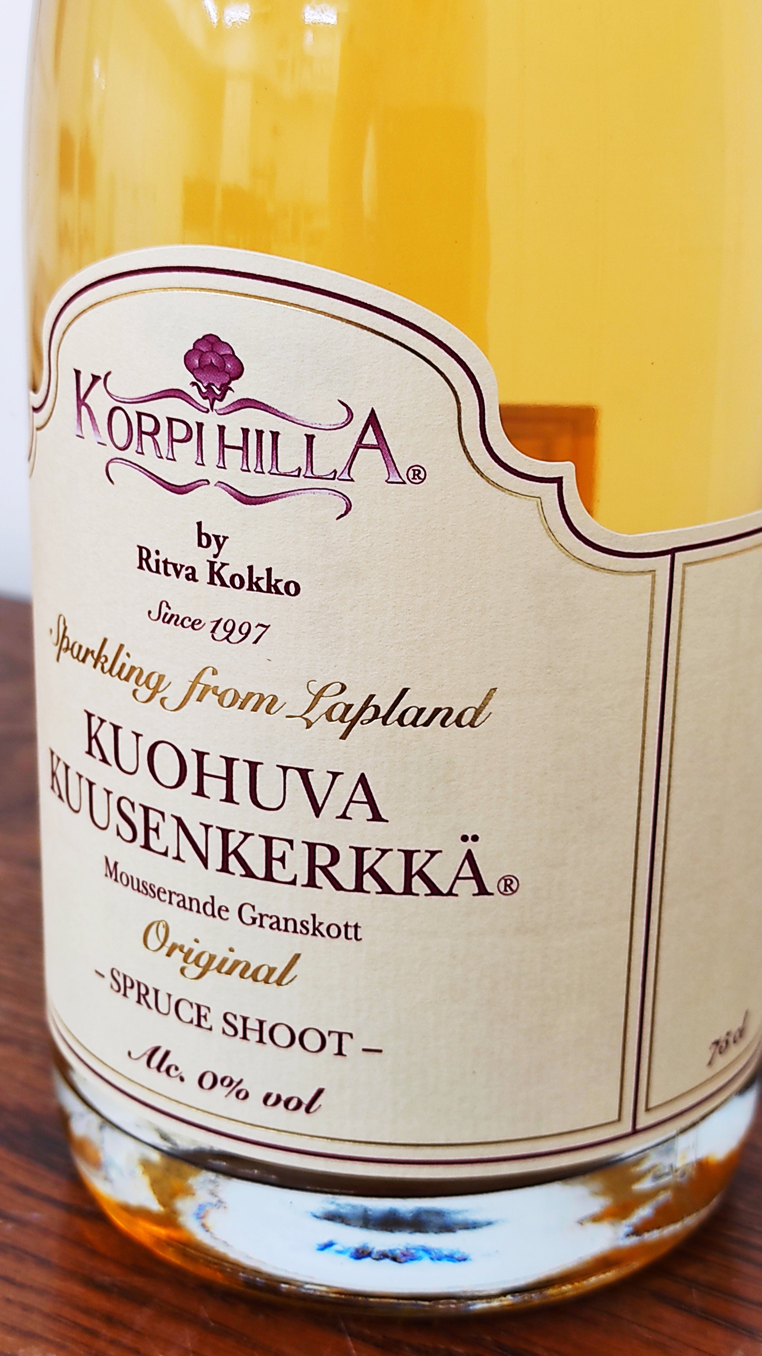 KORPI-6412276419983-3.jpg