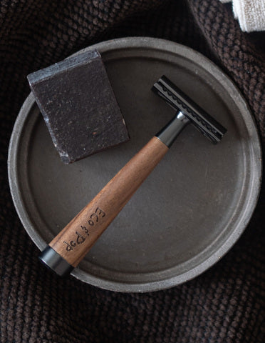 ECOPO-6430073900183-2.jpg