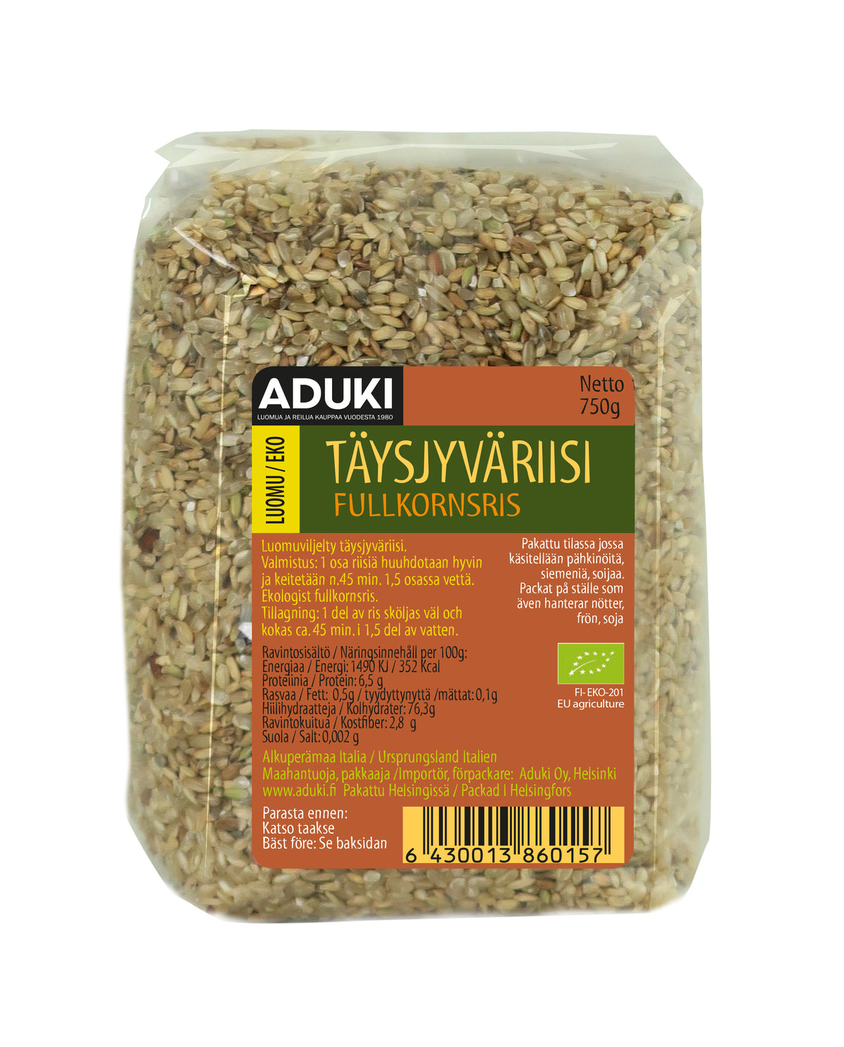ADUKI-6430013860157-2.jpg