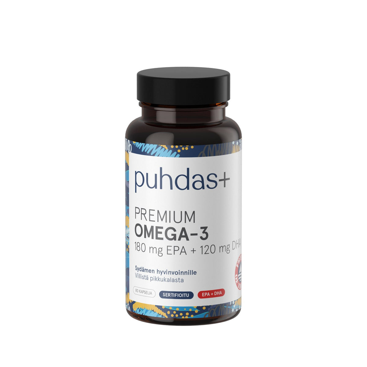 PUHDAS-6430077252462-1.jpg