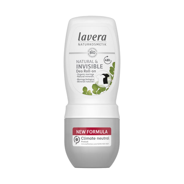 LAVERA-4021457638901-1.jpg