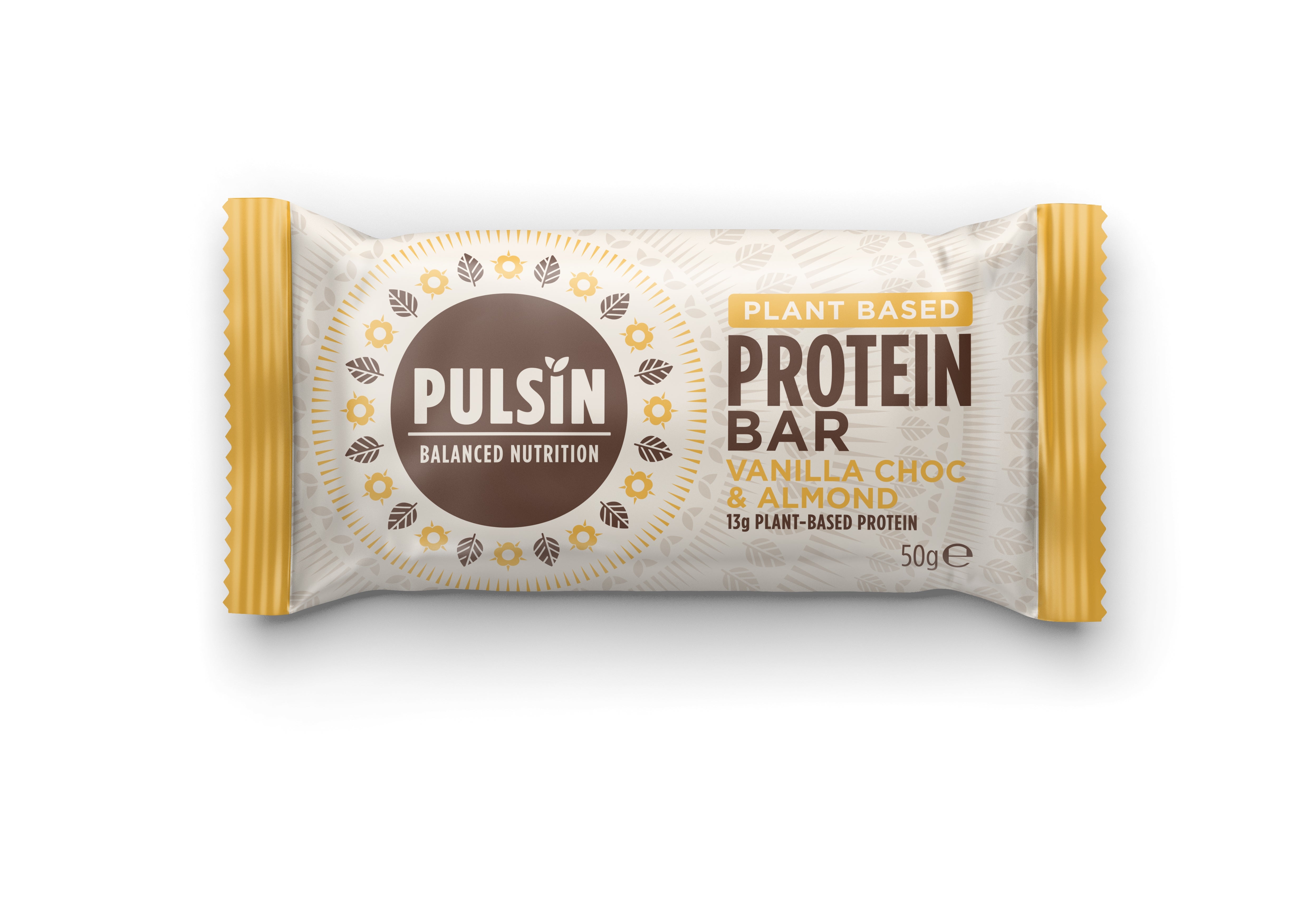 PULSIN-886054000407-1.jpg