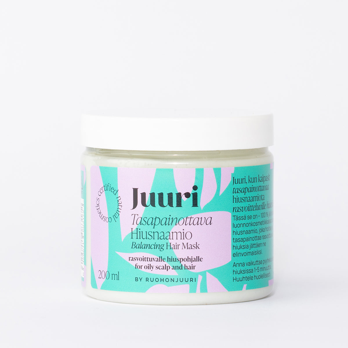 JUURI-6429811083172-1.jpg