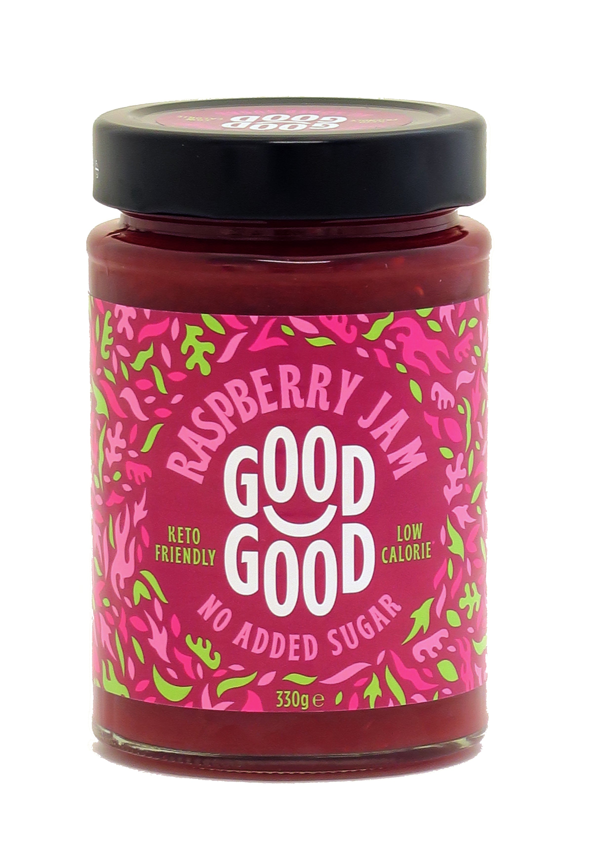GOODGO-5694230257409-2.jpg