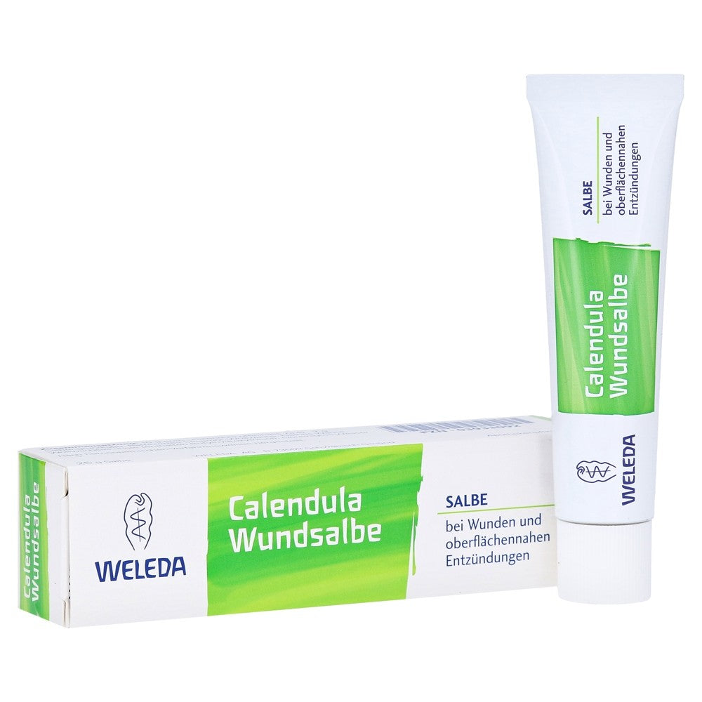 WELEDA-6430017471007-1.jpg