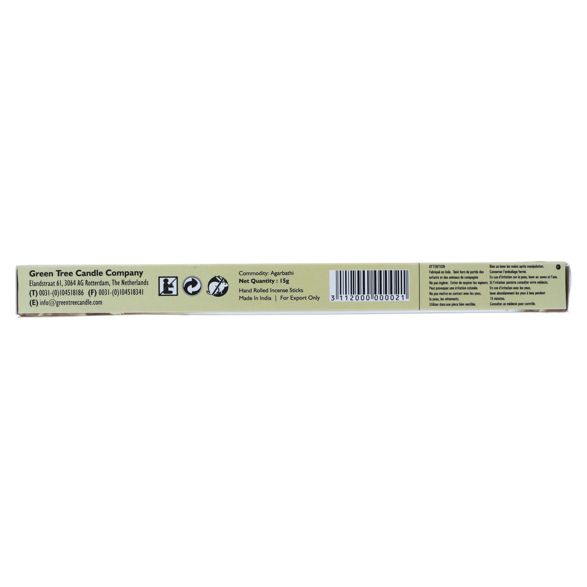 INFINI-3112000000021-2.jpg